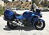 2017 Kawasaki Concours 14 ABS for sale 200746091